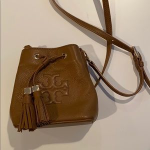 Tory Burch crossbody